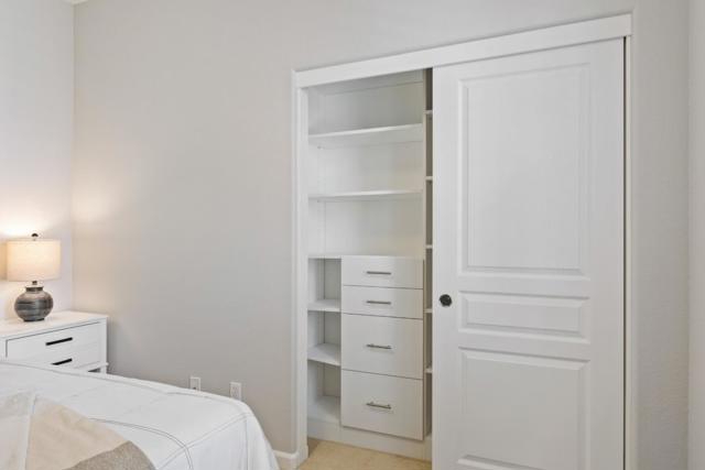 4126 Tobin Circle, Santa Clara CA: https://media.crmls.org/mediaz/dbfca072-ddcb-4f4d-9ab1-4bc82edffe9c.jpg