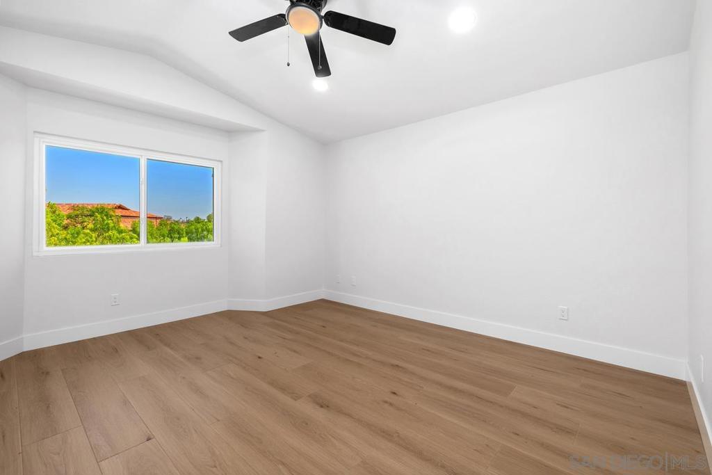 12975 Amaranth Street - photo 7