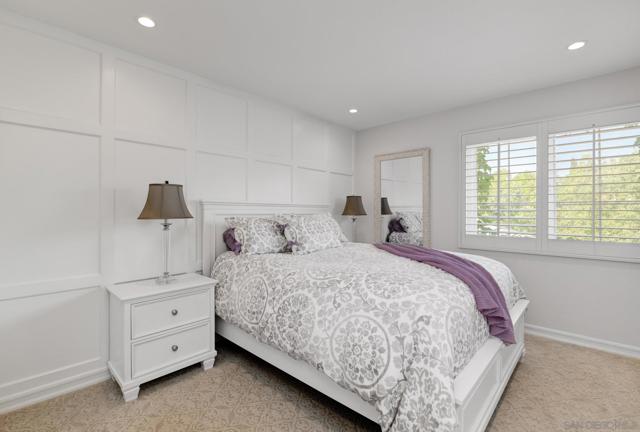 13433 Little Dawn Ln, Poway CA: https://media.crmls.org/mediaz/dbfca648-7c02-44e0-8fec-fe7d57dfc279.jpg