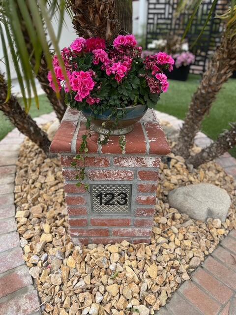 MLS #219130008DA image #1