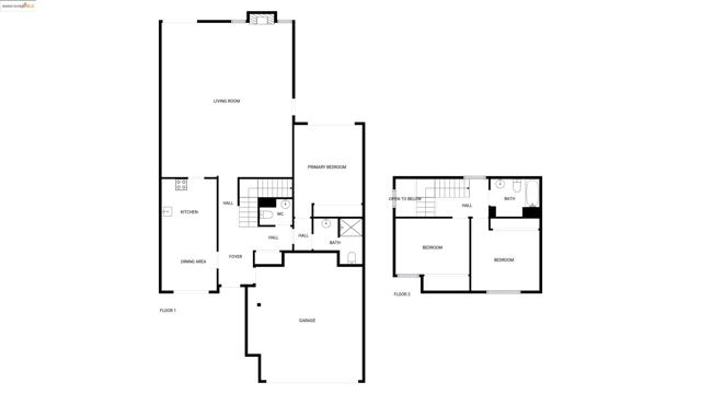 883 Calle De Verde, San Jose CA: https://media.crmls.org/mediaz/dbfcde79-c4b0-4d5b-a74f-e3fc702ce560.jpg