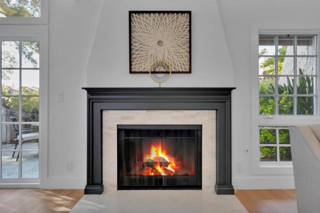 135 Calle Larga, Los Gatos CA: https://media.crmls.org/mediaz/dbfce241-115c-42c1-8a69-cdd003105d58.jpg