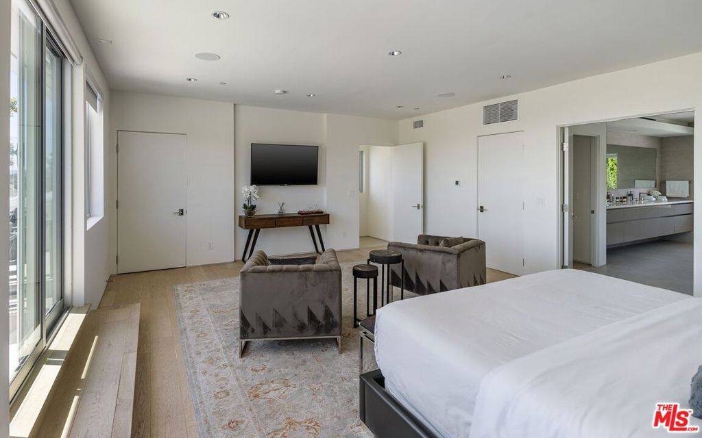 MLS #26923019 image #19