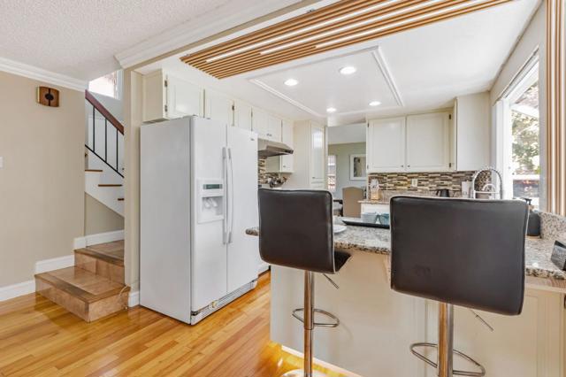 5769 Barnswell Way, San Jose CA: https://media.crmls.org/mediaz/dbfcf70f-32bb-497d-82db-2e473c4badc4.jpg