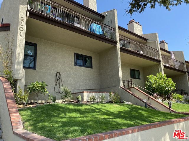 2101 Grant Avenue, Redondo Beach, California 90278, 3 Bedrooms Bedrooms, ,3 BathroomsBathrooms,Residential,Sold,Grant,21100351