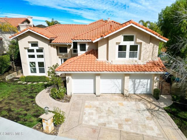 32715 Pacifica Court, Westlake Village CA: https://media.crmls.org/mediaz/dbfd1b5c-52d1-4ccf-8497-ea3c7b969ae9.jpg