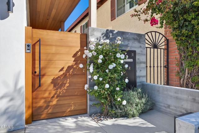 Detail Gallery Image 53 of 70 For 1305 Beachmont, Ventura,  CA 93001 - 4 Beds | 4 Baths