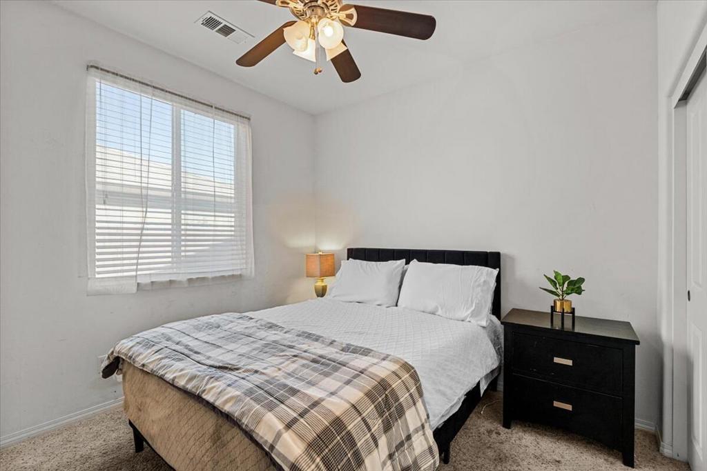 MLS #219138329DA image #15