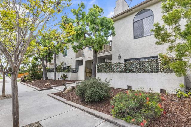 Photo #2: PTP2502384 Listing 