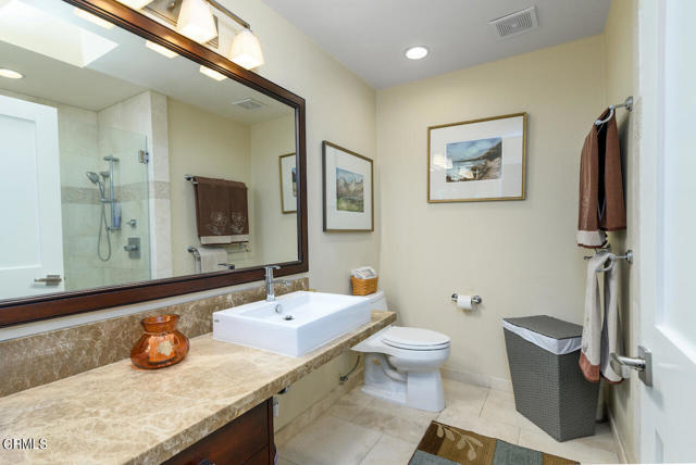 Detail Gallery Image 9 of 41 For 38034 Village 38, Camarillo,  CA 93012 - 2 Beds | 2 Baths