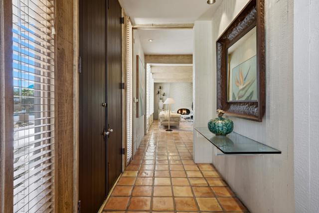 Image 3 of 57 For 72776 Joshua Tree Street