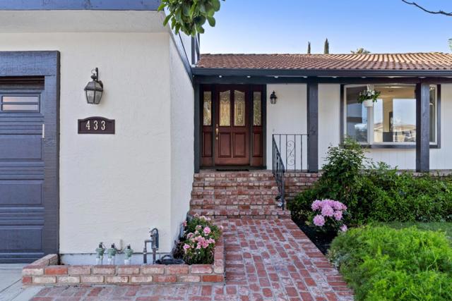 433 Hyde Park Drive, San Jose CA: https://media.crmls.org/mediaz/dbfd9c99-a934-4a5f-9f8d-971ab18b22bd.jpg
