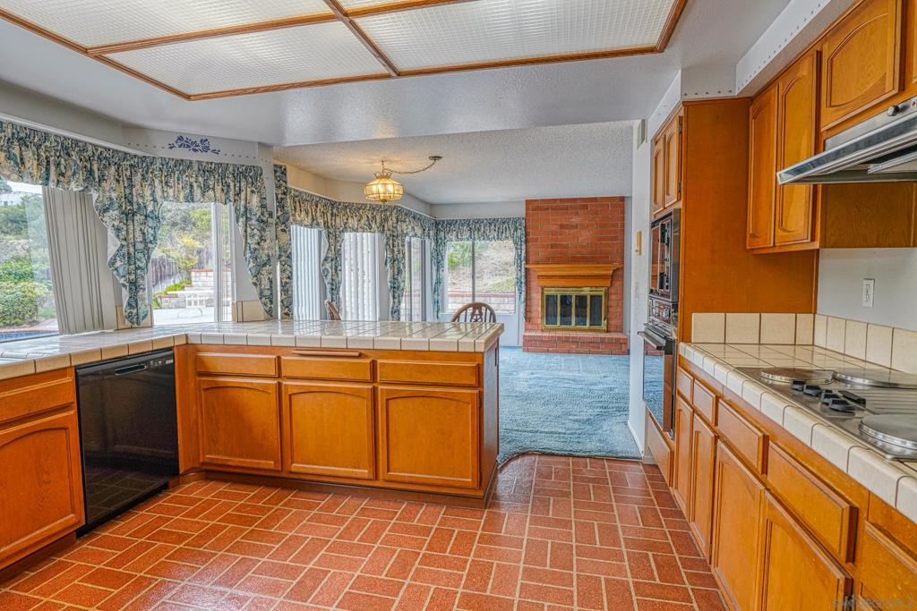 12970 La Tortola - photo 9