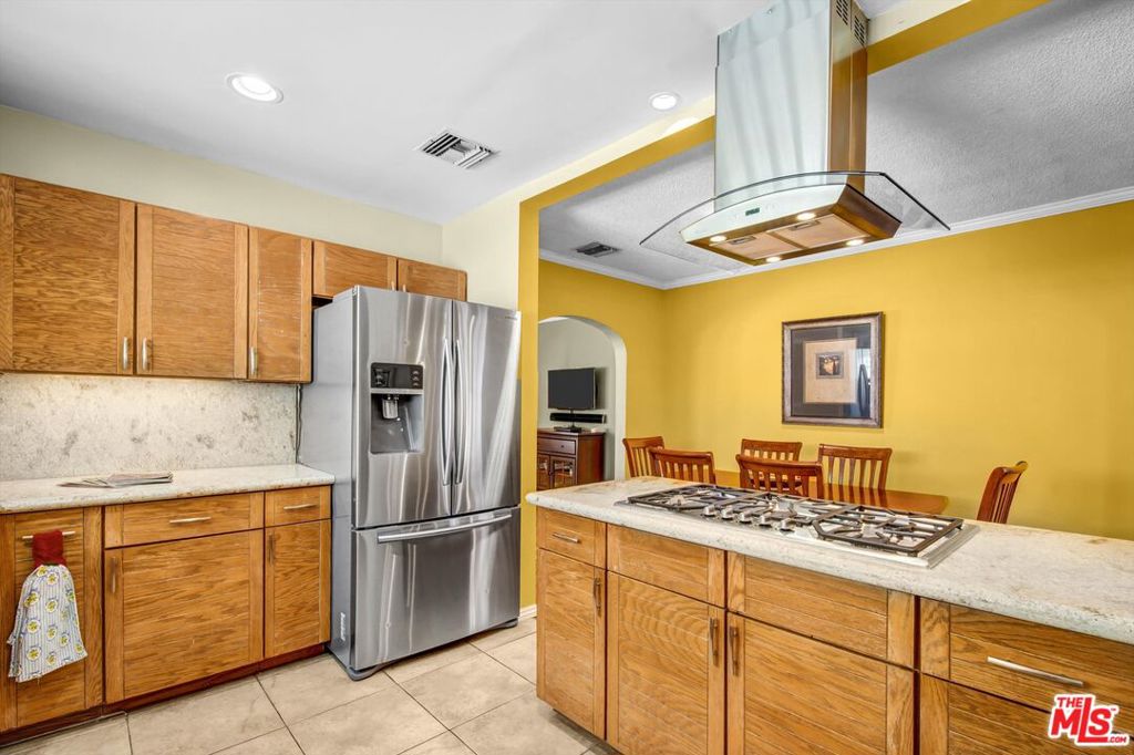 MLS #26860419 image #7