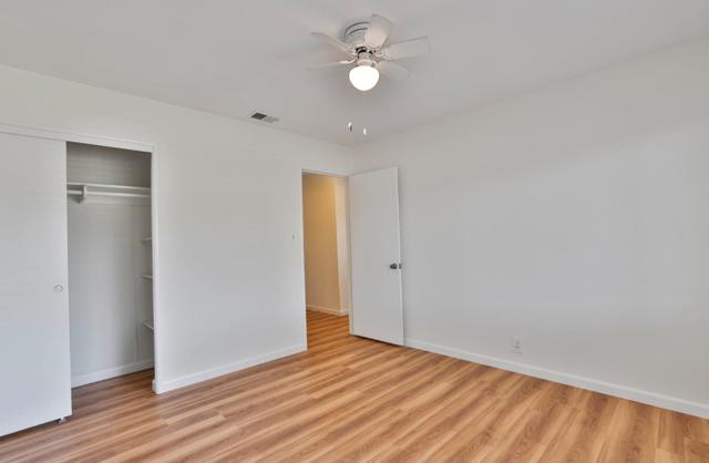 1841 Briarwood Drive, Santa Clara CA: https://media.crmls.org/mediaz/dbfdd940-bda0-4fbf-bc06-74db976d832c.jpg
