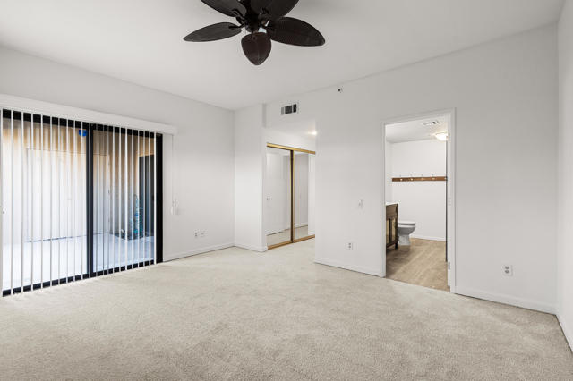 Image 9 of 23 For 255 Avenida Caballeros  203