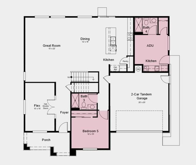 512 Joshua Tree Way, Vacaville CA: https://media.crmls.org/mediaz/dbfdfae3-4e61-4b5b-b685-68716e9c1591.jpg