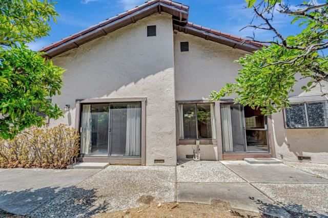 668 Litton Court, Sunnyvale CA: https://media.crmls.org/mediaz/dbfe22d1-8018-4aaa-b69a-71d210260eff.jpg