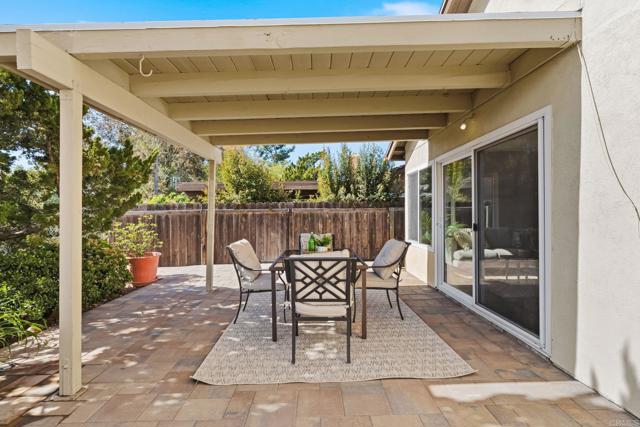 Detail Gallery Image 16 of 25 For 8641 Hydra Ln, San Diego,  CA 92126 - 4 Beds | 2 Baths