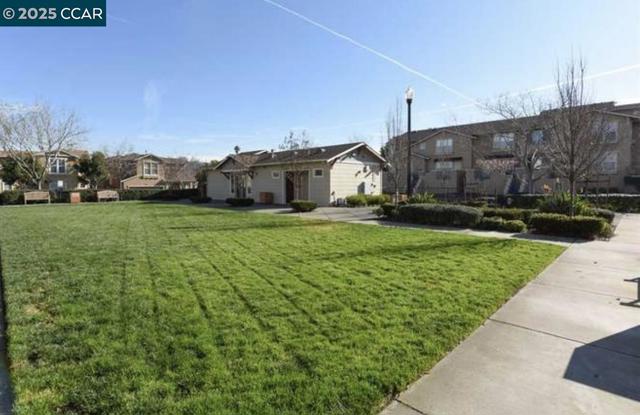 1620 Tucker Street, Oakland CA: https://media.crmls.org/mediaz/dbfe5318-da8d-4bab-8b42-c94f6eb11b47.jpg