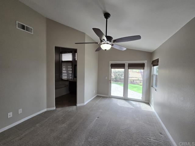 741 Pebble Beach Drive, San Marcos CA: https://media.crmls.org/mediaz/dbfe73f5-3201-433b-b030-7d89edd785d2.jpg
