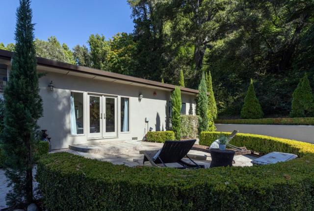3375 Allred Lane, Soquel CA: https://media.crmls.org/mediaz/dbfe755e-8e78-4611-a7a4-a2268493f666.jpg