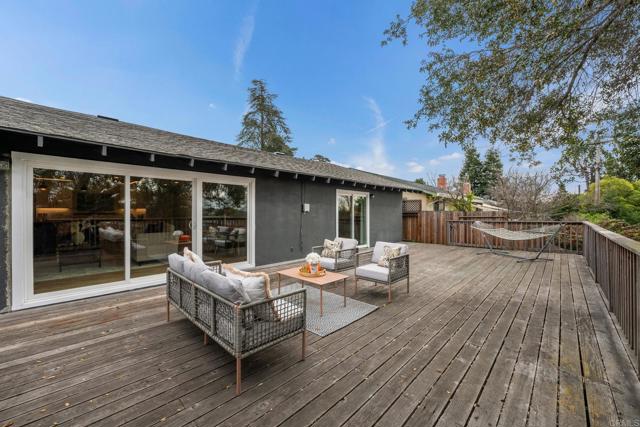 Detail Gallery Image 29 of 37 For 241 Howard Ave, Vallejo,  CA 94589 - 3 Beds | 2 Baths