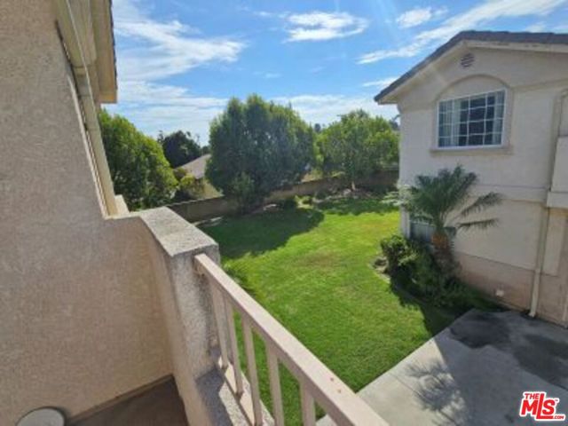 7872 Stewart And Gray Road, Downey CA: https://media.crmls.org/mediaz/dbfe9e67-7d69-4e82-95e0-21ce38a3fe2d.jpg