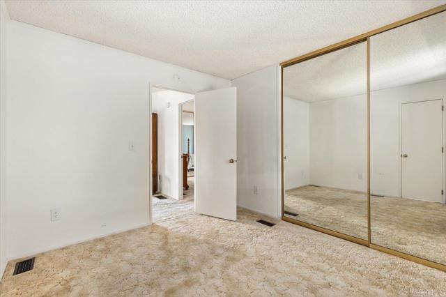 Detail Gallery Image 28 of 59 For 3535 Linda Vista Dr Spc 255,  San Marcos,  CA 92078 - 2 Beds | 2 Baths