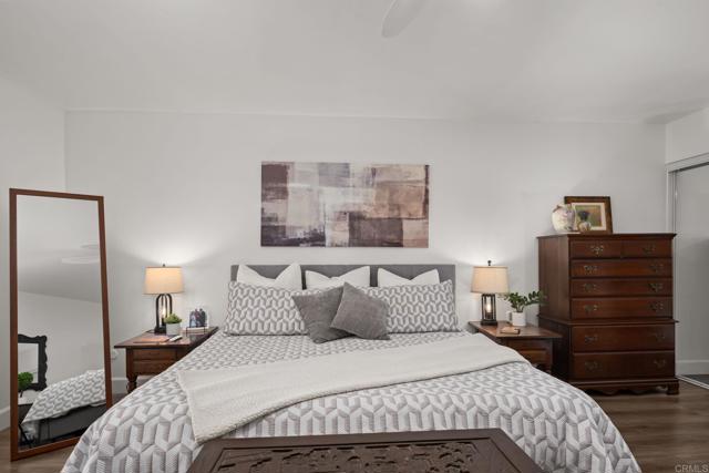 Detail Gallery Image 14 of 34 For 1631 Sonata Ln, San Marcos,  CA 92078 - 1 Beds | 1 Baths