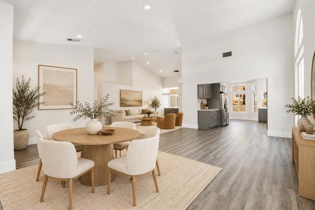 340 Augusta Drive, Palm Desert, CA 92211
