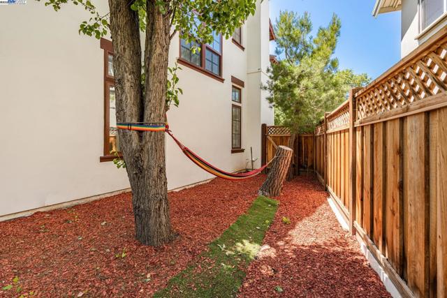 3535 Lessini, Pleasanton CA: https://media.crmls.org/mediaz/dbff134c-2478-46a8-ad19-72e9697f172e.jpg