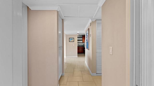 Detail Gallery Image 19 of 28 For 1806 Mckee St #A9,  San Diego,  CA 92110 - 3 Beds | 2 Baths