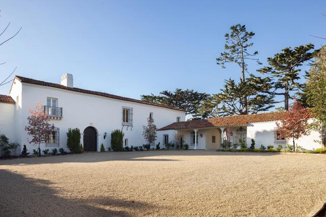 Image 7 of 50 For 1451 Ondulado Road