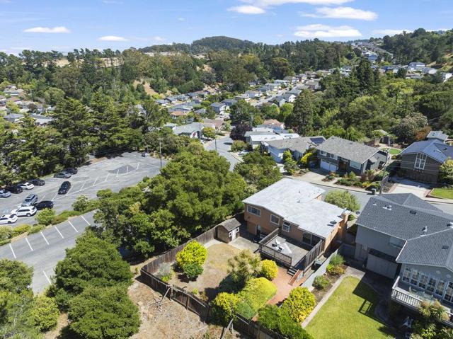 2440 Rosewood Drive, San Bruno CA: https://media.crmls.org/mediaz/dbff57d8-bcec-4c20-8616-60bf0b72ec94.jpg
