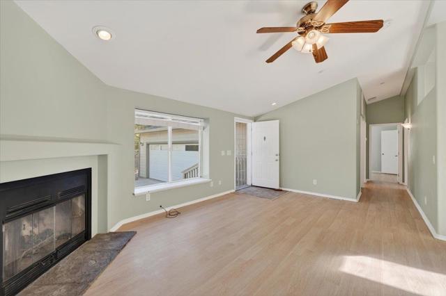 21444 Parrott Ranch Road, Carmel Valley CA: https://media.crmls.org/mediaz/dbff591f-9ee0-4acf-b339-efb2855f44ae.jpg