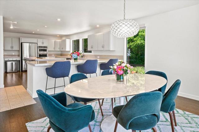 31499 Via Las Rosas, Carmel Valley CA: https://media.crmls.org/mediaz/dbff6e20-1227-457a-a090-dcc177adb5d2.jpg