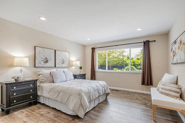 6702 Heathfield Drive, San Jose CA: https://media.crmls.org/mediaz/dbff784d-9817-4738-bc8c-be278e918451.jpg