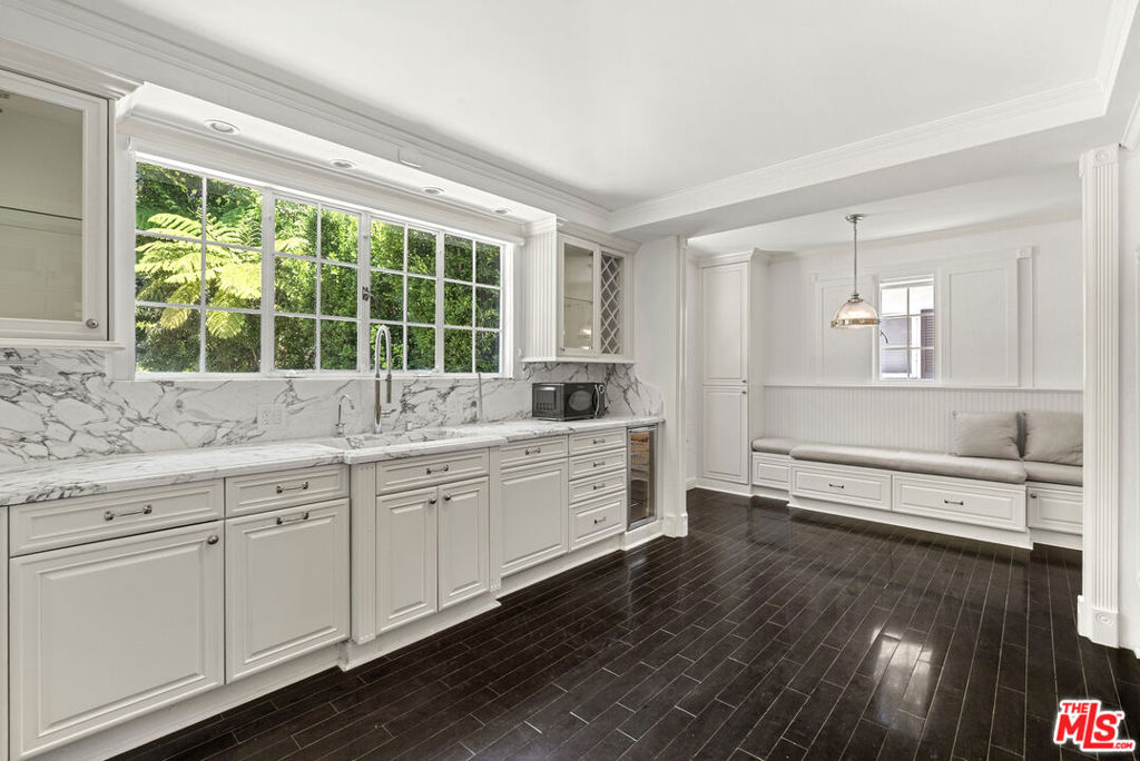 MLS #26861779 image #12
