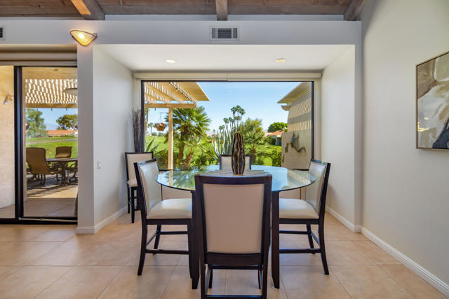 628 Hospitality Drive, Rancho Mirage CA: https://media.crmls.org/mediaz/dbff987c-5ee5-467c-8eee-1ed5533e27e6.jpg