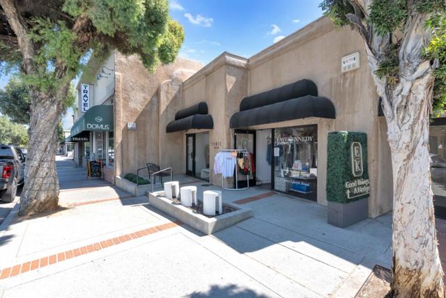 209 Nob Hill Way, Los Gatos CA: https://media.crmls.org/mediaz/dbff9c00-cec6-4448-ae15-67fba80cf71e.jpg