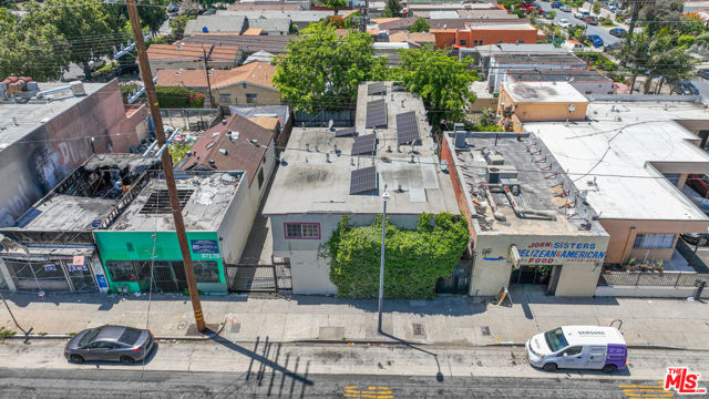 3711 S Western Avenue, Los Angeles CA: https://media.crmls.org/mediaz/dbff9ca1-9b9c-4ecc-b222-fcf1af459145.jpg