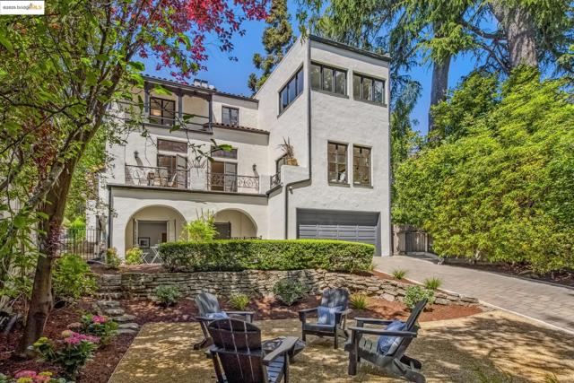 356 Mountain Avenue, Piedmont CA: https://media.crmls.org/mediaz/dbffb5d9-ec50-467d-916f-49180e4735fe.jpg