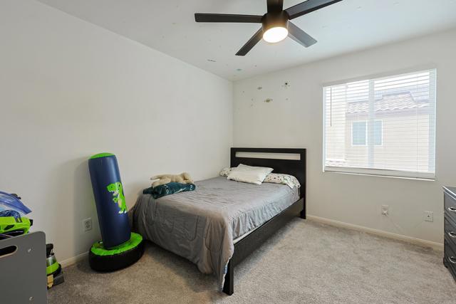 Home for Sale in Chula Vista