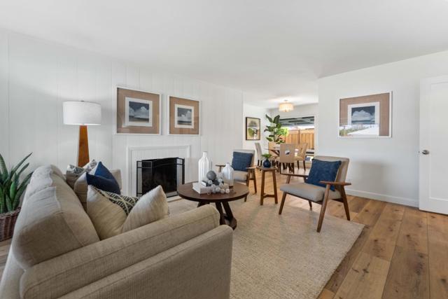 323 N Cypress Avenue, Santa Clara CA: https://media.crmls.org/mediaz/dbffcd35-7d7b-4336-9253-7ee57ab51a29.jpg
