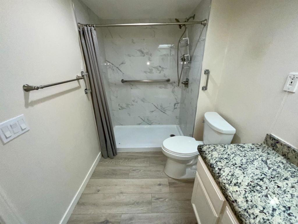 1560 Circa Del Lago - photo 20
