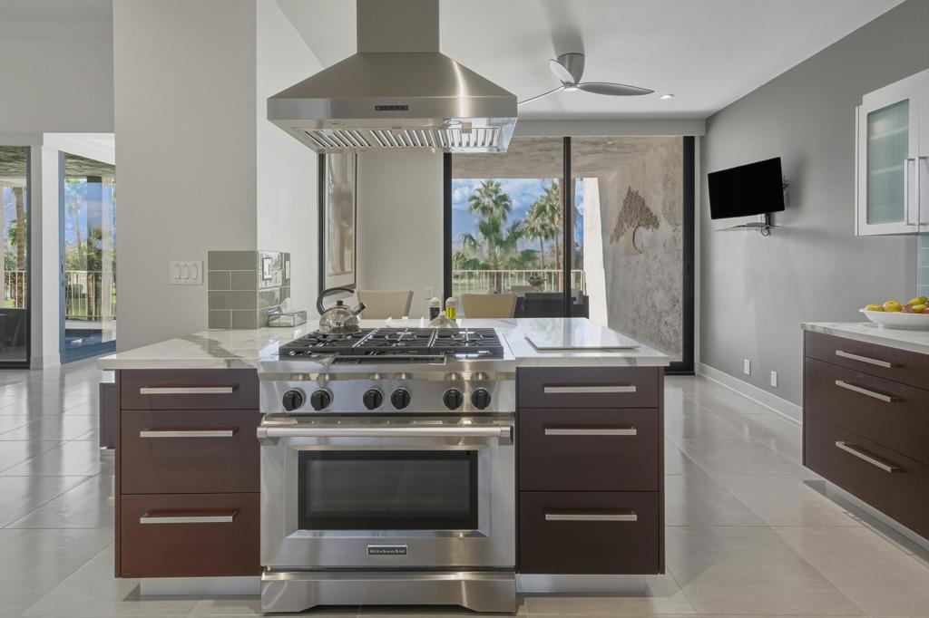 MLS #219139316DA image #32