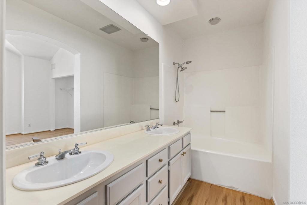 1874 Matin Cir - photo 15