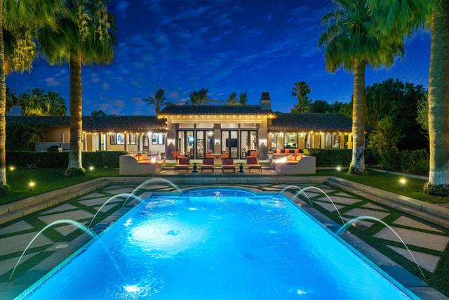 80780 Vista Bonita Trail, La Quinta CA: https://media.crmls.org/mediaz/dc004f3a-3692-49dd-98e3-baee802b720b.jpg