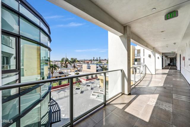 Detail Gallery Image 26 of 28 For 210 N Monterey St #409,  Alhambra,  CA 91801 - 2 Beds | 2 Baths